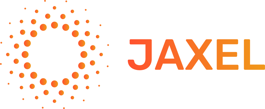 Jaxel