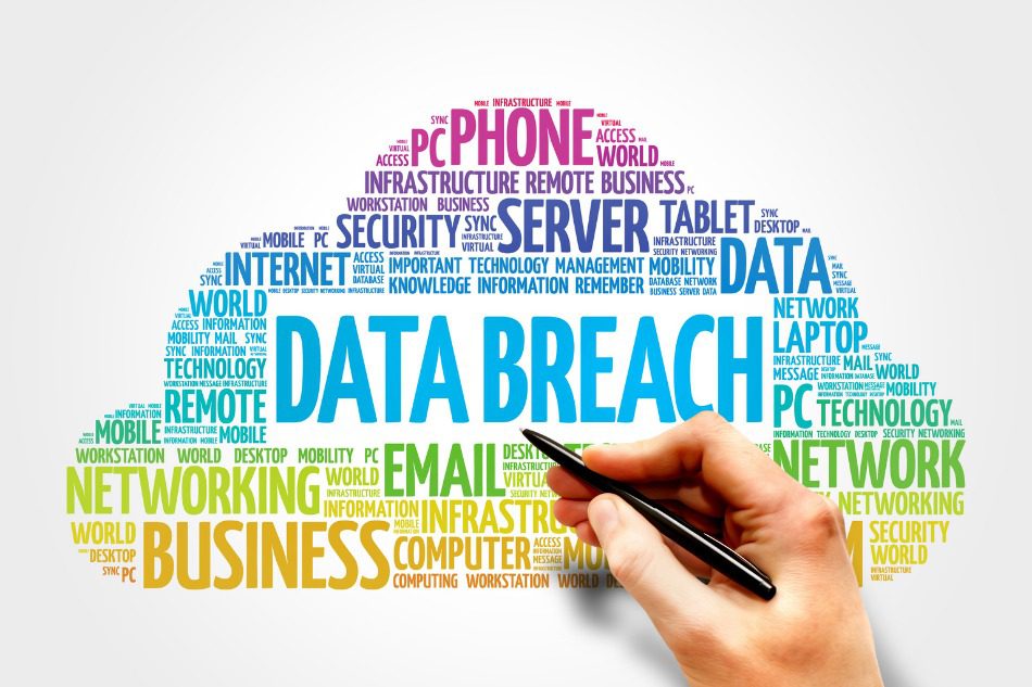 Preventing Data Loss and Data Breaches