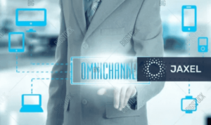 Ecommerce And Omnichannel Solutions....