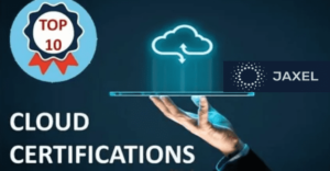 Cloud Enablement Certifications