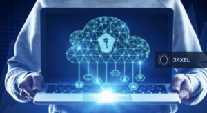 Principles Of Cloud Security