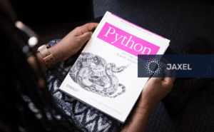 Learn Python Programming Online..