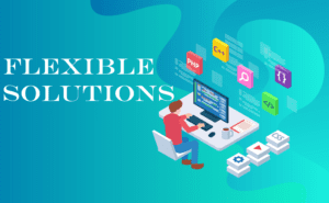 Flexible Solutions SHAREPOINTS