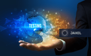 Strategies For Software Testing