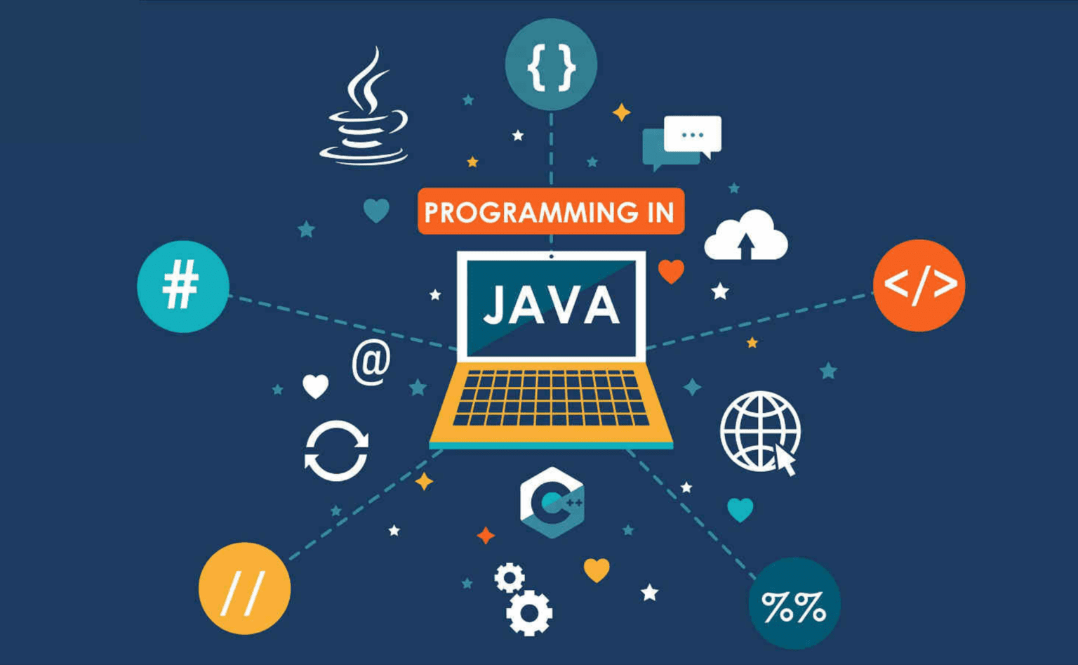 About java steam фото 104