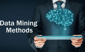 Data Mining Software Applications