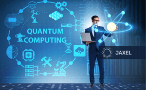 quantum machine learning tools