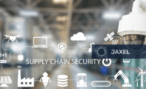 Supply Chain secure policy
