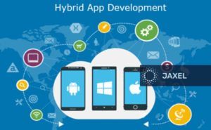 Hybrid-mobile -app- development.png...