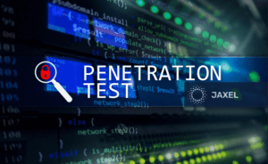 penetration testing services 