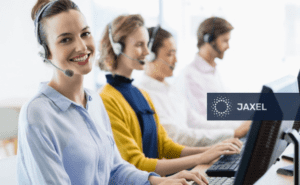 call center automation software