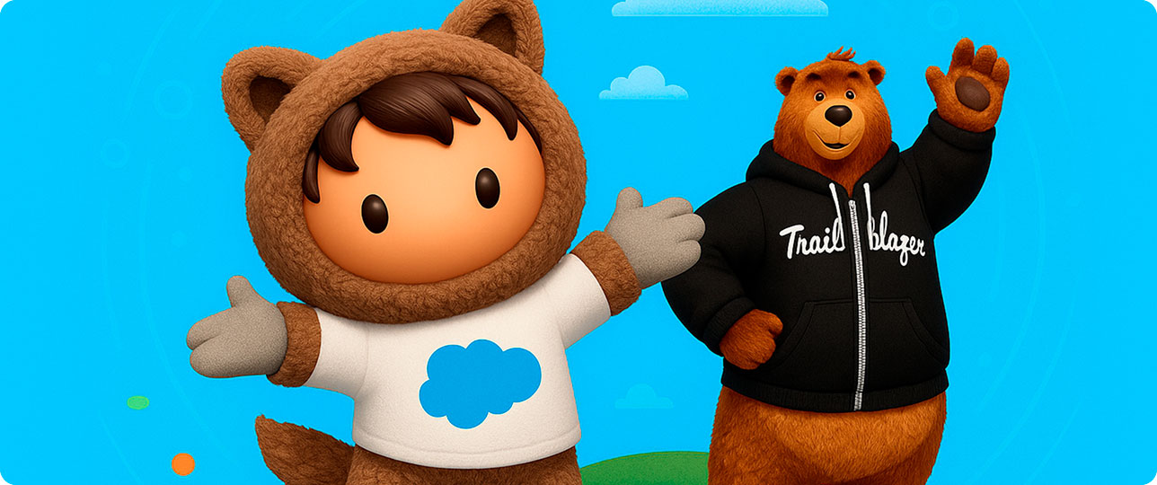 Jaxel at DREAMFORSE 2024 – The Largest AI Event in the World