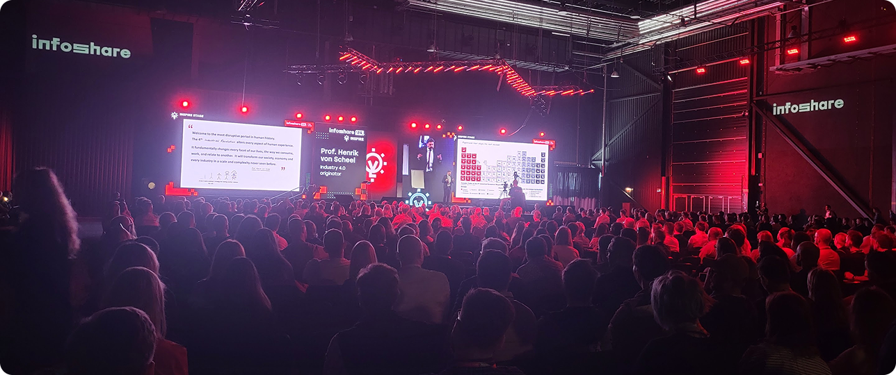 archive-newsroom-img